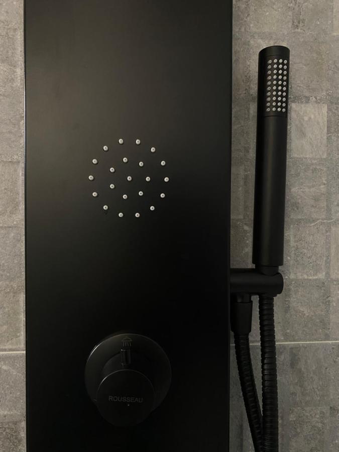 Hervás Apartamentos Rurales Calleabajo - 3 Estrellas מראה חיצוני תמונה