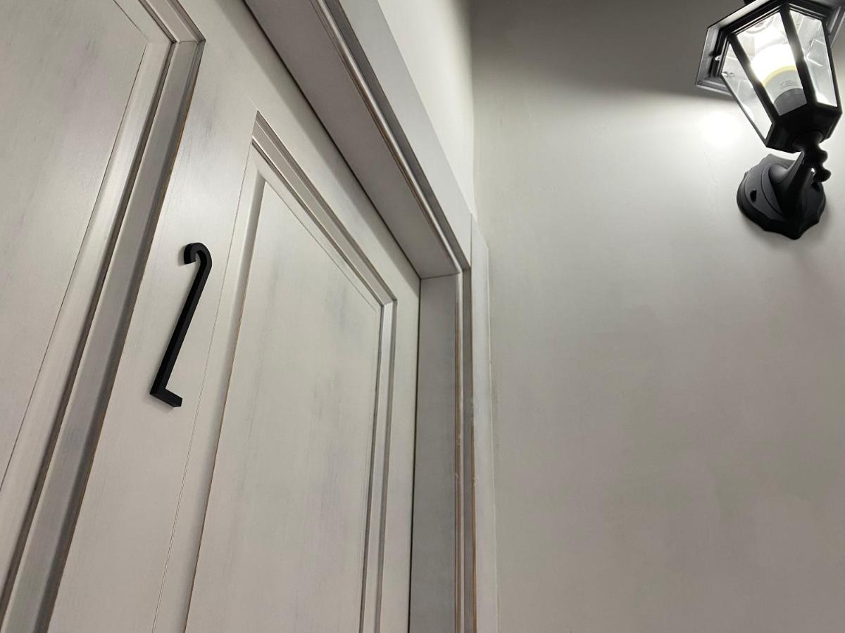 Hervás Apartamentos Rurales Calleabajo - 3 Estrellas מראה חיצוני תמונה